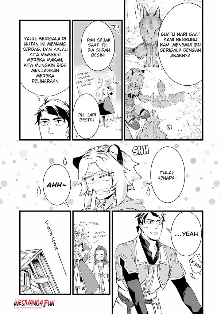 image-komik-kajiya-de-hajimeru-isekai-slow-life-chapter-18-26/37