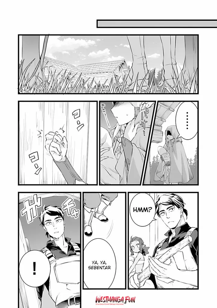 image-komik-kajiya-de-hajimeru-isekai-slow-life-chapter-18-27/37