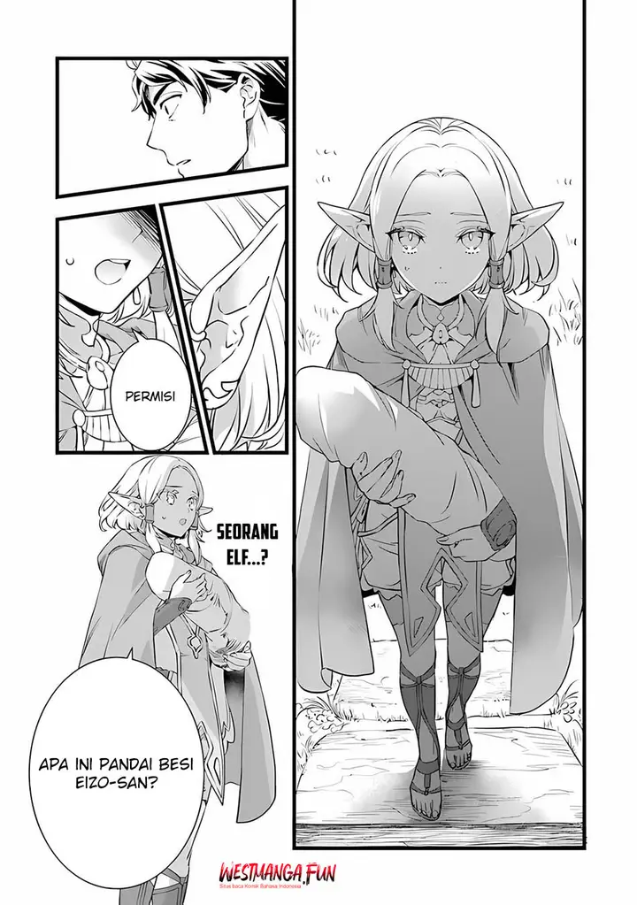 image-komik-kajiya-de-hajimeru-isekai-slow-life-chapter-18-28/37