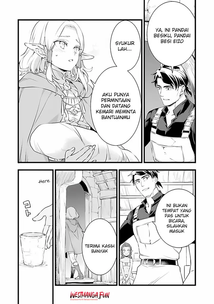 image-komik-kajiya-de-hajimeru-isekai-slow-life-chapter-18-29/37