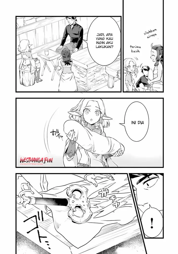 image-komik-kajiya-de-hajimeru-isekai-slow-life-chapter-18-30/37