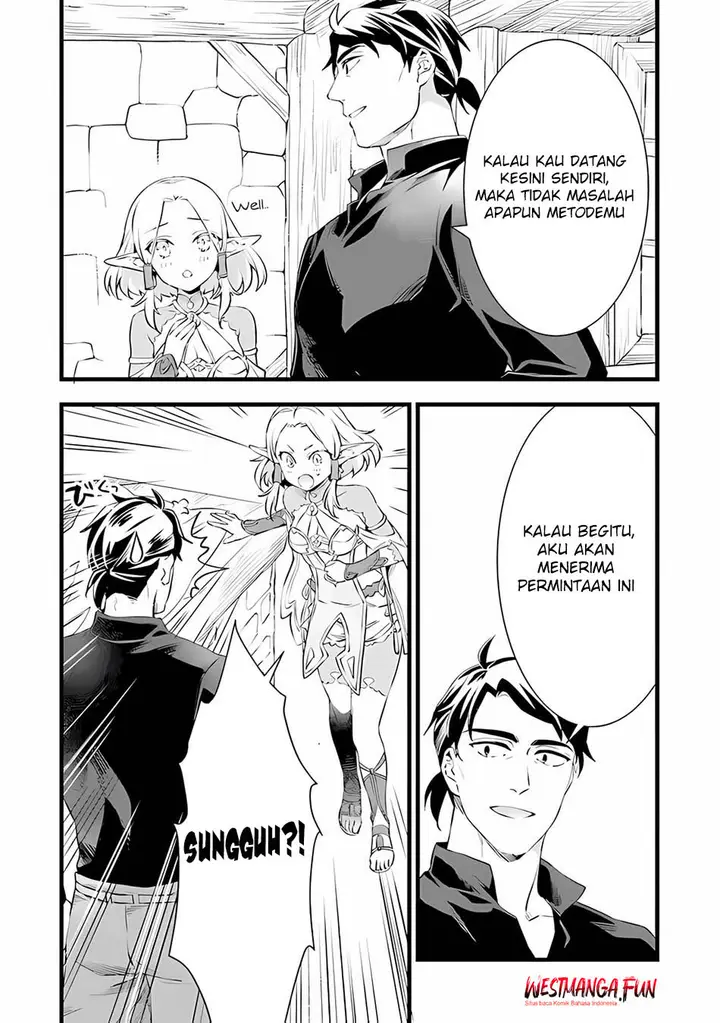 image-komik-kajiya-de-hajimeru-isekai-slow-life-chapter-18-33/37