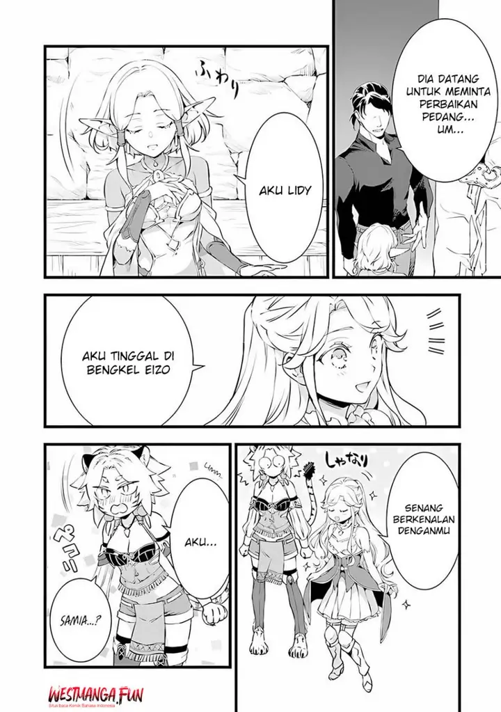 image-komik-kajiya-de-hajimeru-isekai-slow-life-chapter-19-2/36