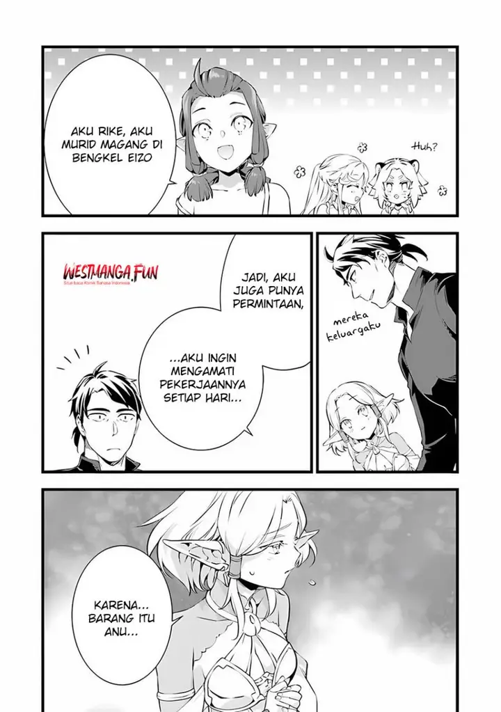 image-komik-kajiya-de-hajimeru-isekai-slow-life-chapter-19-3/36