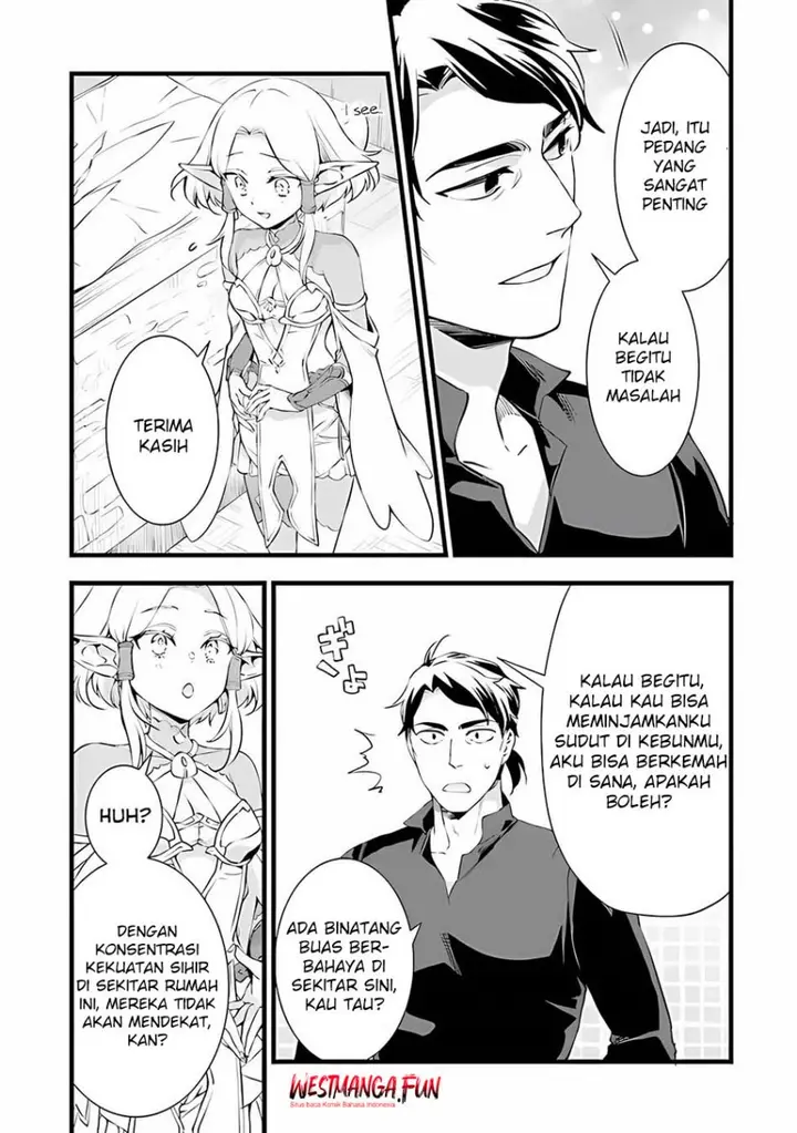 image-komik-kajiya-de-hajimeru-isekai-slow-life-chapter-19-4/36