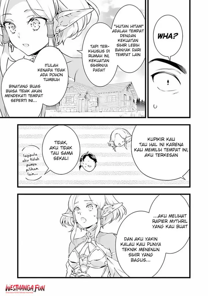 image-komik-kajiya-de-hajimeru-isekai-slow-life-chapter-19-5/36