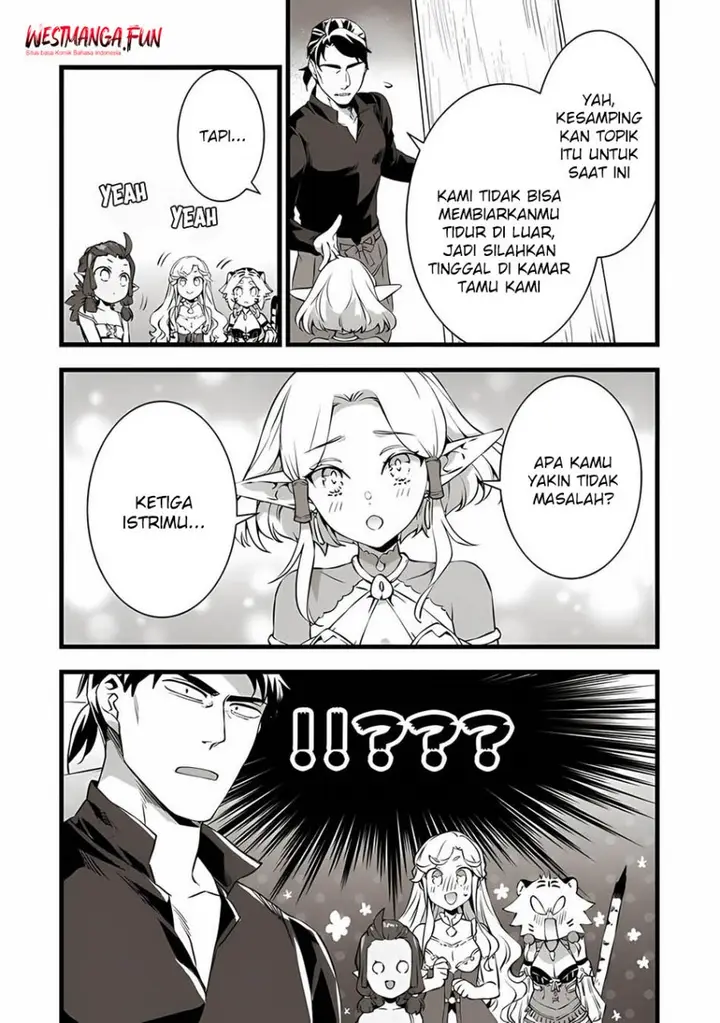 image-komik-kajiya-de-hajimeru-isekai-slow-life-chapter-19-7/36