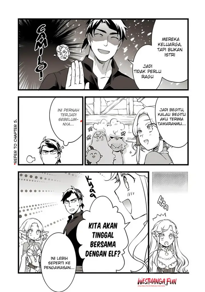 image-komik-kajiya-de-hajimeru-isekai-slow-life-chapter-19-8/36