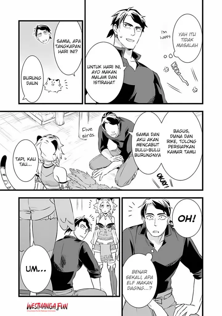 image-komik-kajiya-de-hajimeru-isekai-slow-life-chapter-19-9/36