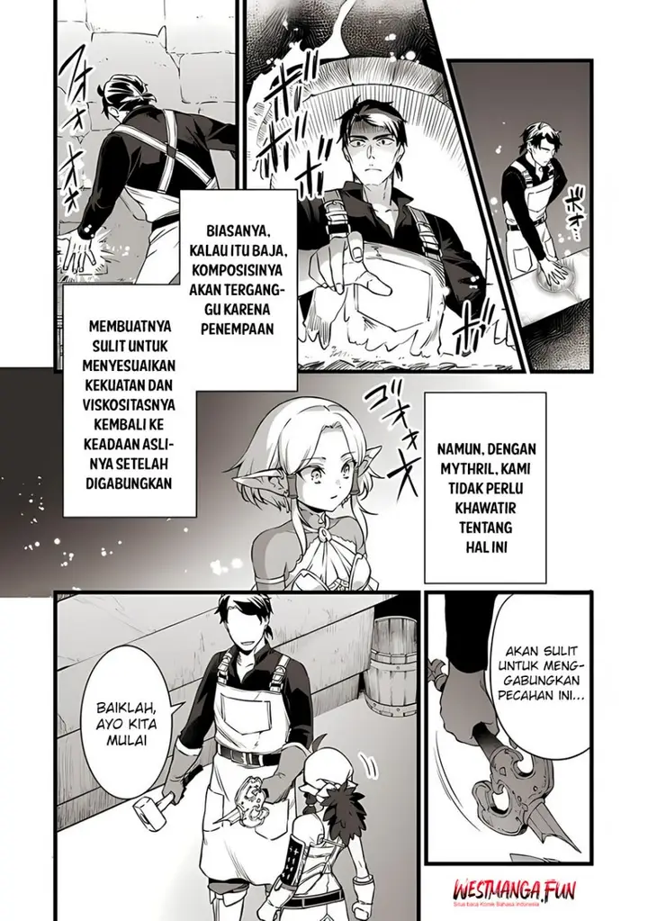 image-komik-kajiya-de-hajimeru-isekai-slow-life-chapter-19-13/36