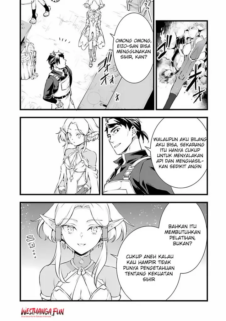 image-komik-kajiya-de-hajimeru-isekai-slow-life-chapter-19-14/36