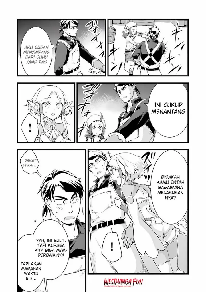 image-komik-kajiya-de-hajimeru-isekai-slow-life-chapter-19-17/36