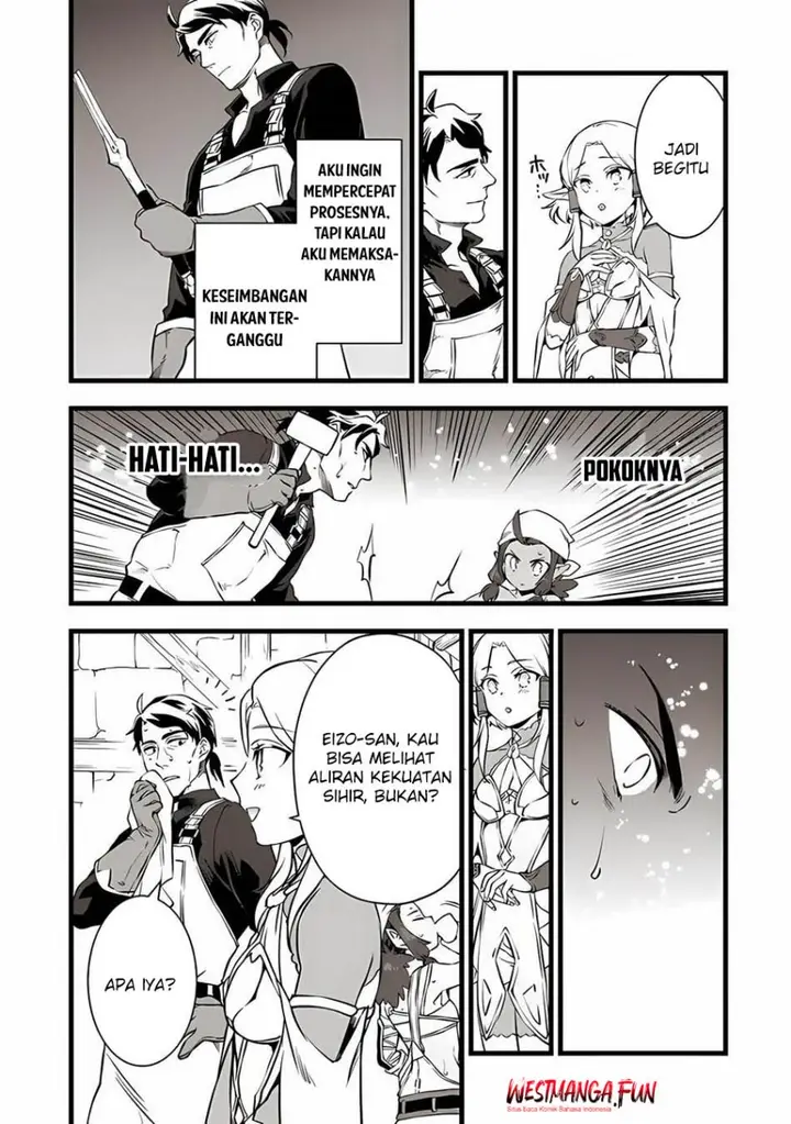 image-komik-kajiya-de-hajimeru-isekai-slow-life-chapter-19-18/36