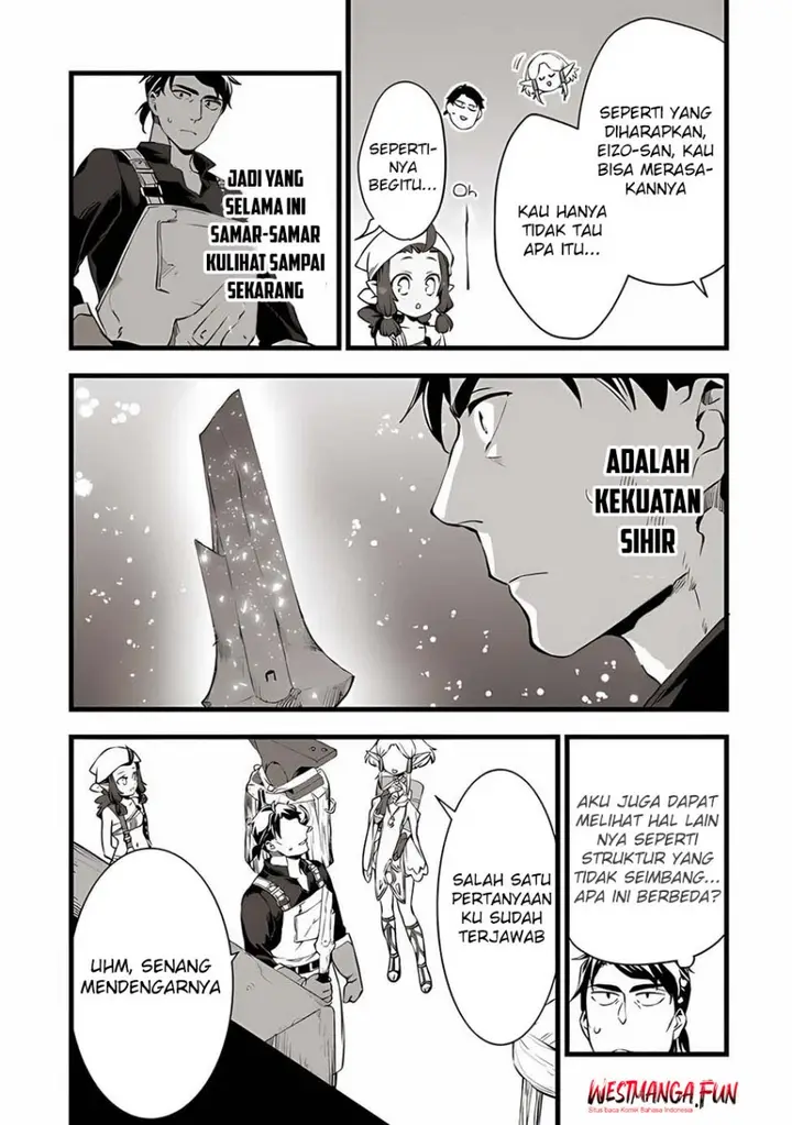 image-komik-kajiya-de-hajimeru-isekai-slow-life-chapter-19-20/36