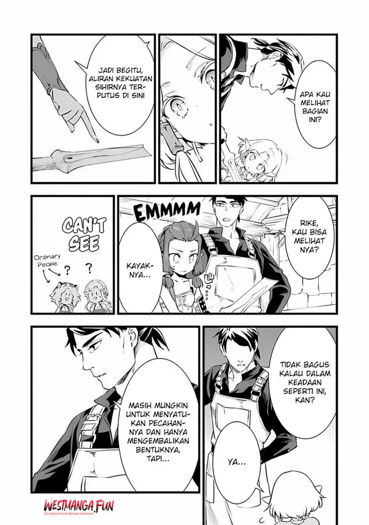 image-komik-kajiya-de-hajimeru-isekai-slow-life-chapter-19-23/36