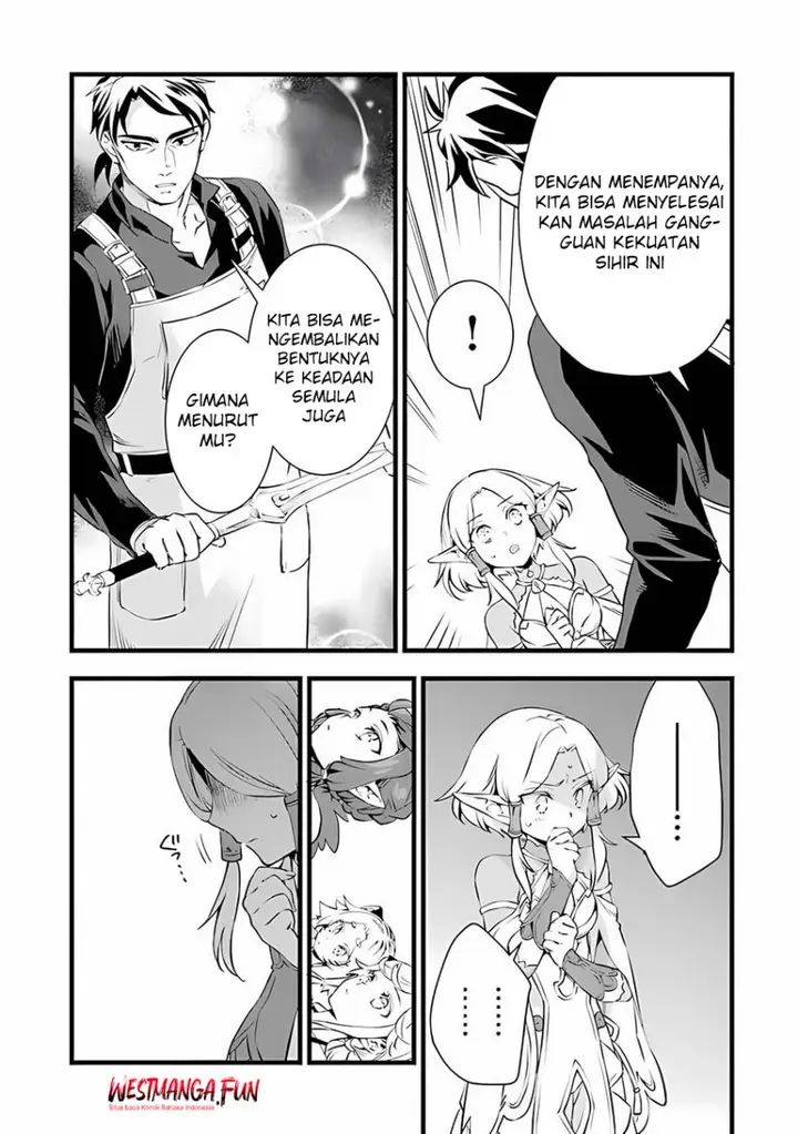 image-komik-kajiya-de-hajimeru-isekai-slow-life-chapter-19-24/36