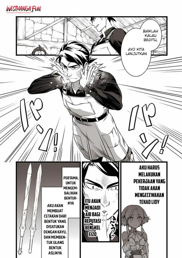 image-komik-kajiya-de-hajimeru-isekai-slow-life-chapter-19-26/36