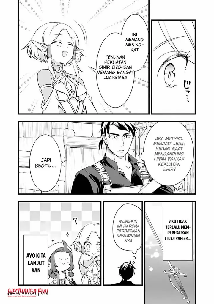 image-komik-kajiya-de-hajimeru-isekai-slow-life-chapter-19-29/36