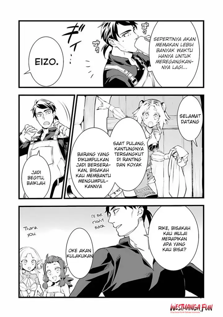 image-komik-kajiya-de-hajimeru-isekai-slow-life-chapter-19-31/36
