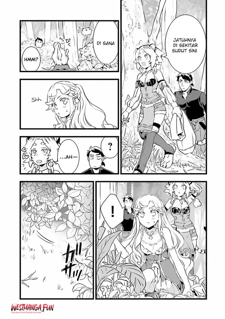 image-komik-kajiya-de-hajimeru-isekai-slow-life-chapter-19-32/36