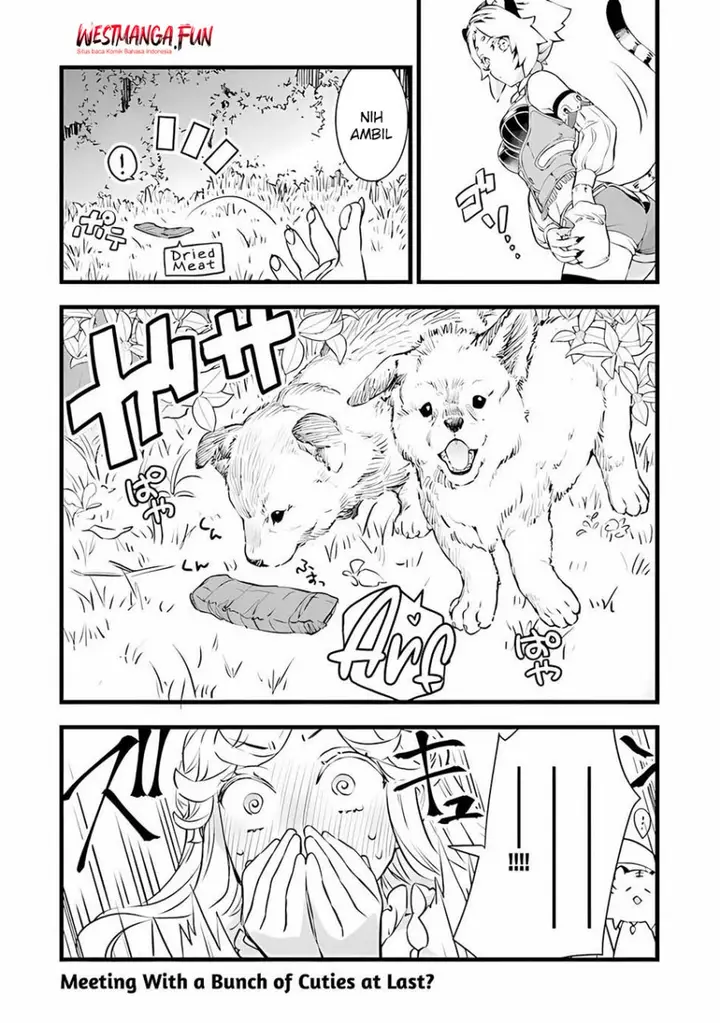 image-komik-kajiya-de-hajimeru-isekai-slow-life-chapter-19-33/36