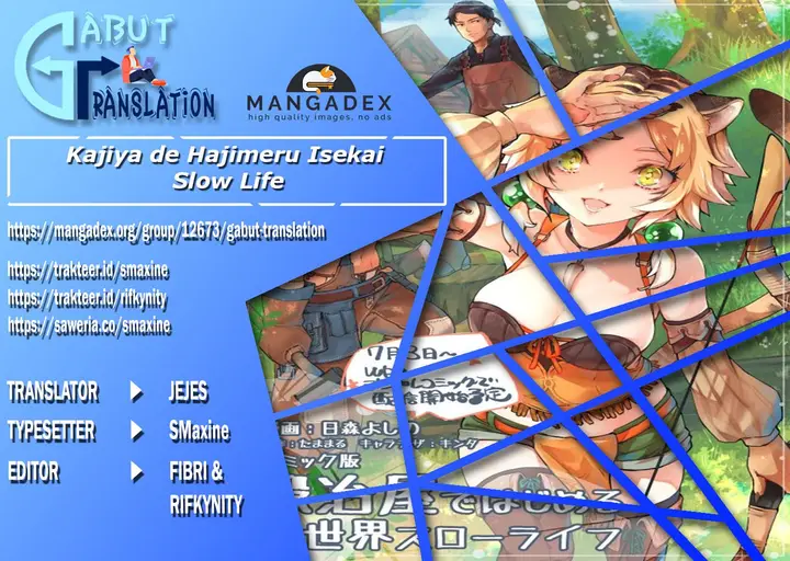 image-komik-kajiya-de-hajimeru-isekai-slow-life-chapter-2-0/39
