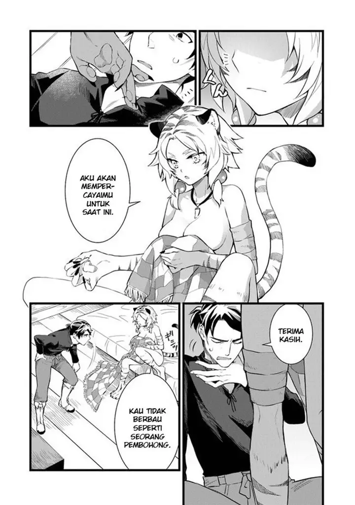 image-komik-kajiya-de-hajimeru-isekai-slow-life-chapter-2-4/39