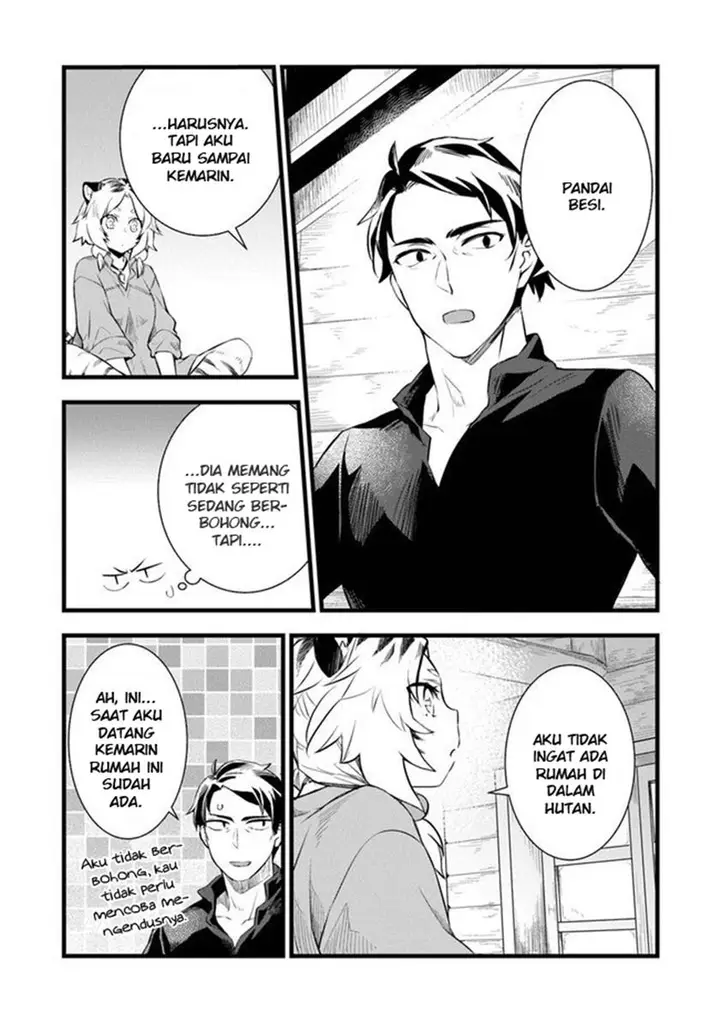 image-komik-kajiya-de-hajimeru-isekai-slow-life-chapter-2-7/39