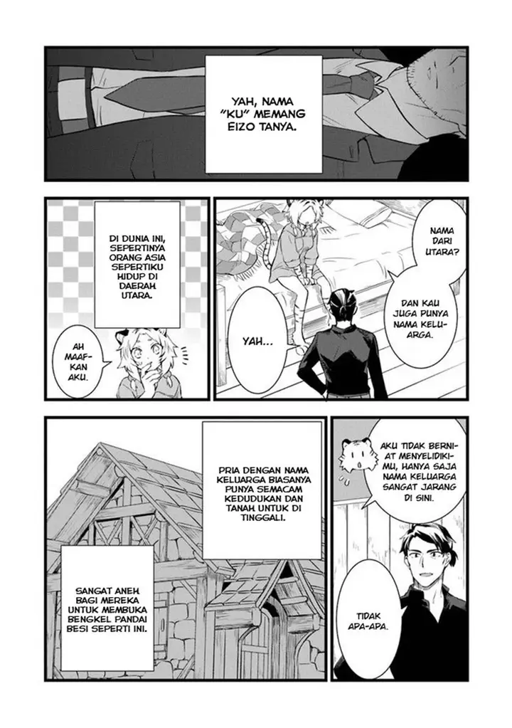 image-komik-kajiya-de-hajimeru-isekai-slow-life-chapter-2-14/39