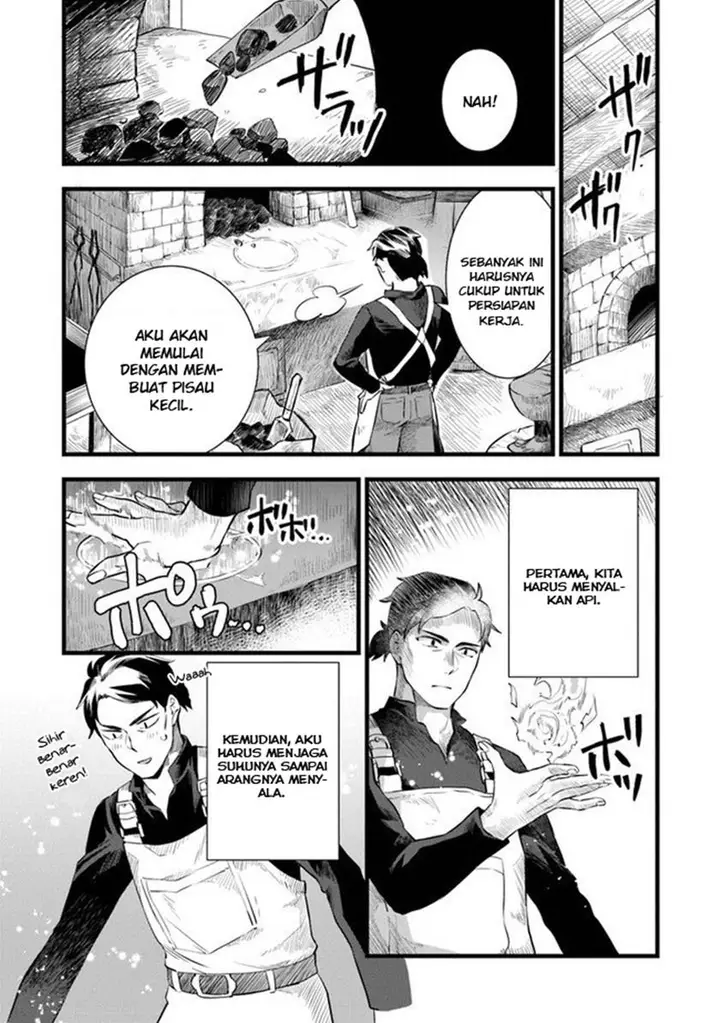 image-komik-kajiya-de-hajimeru-isekai-slow-life-chapter-2-16/39