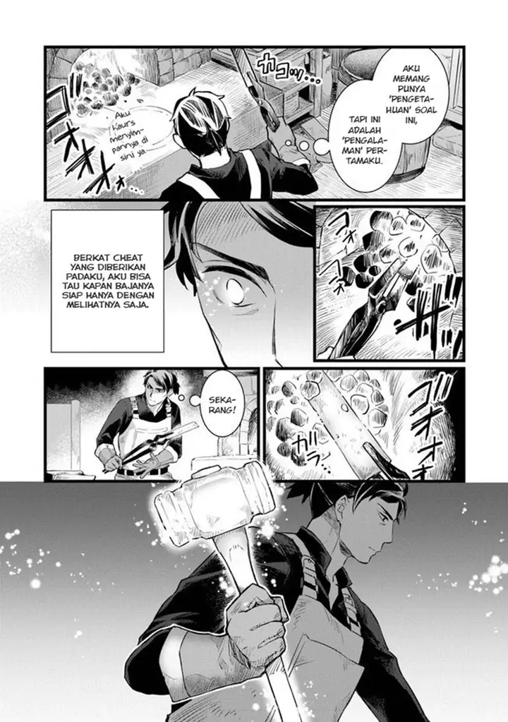 image-komik-kajiya-de-hajimeru-isekai-slow-life-chapter-2-18/39