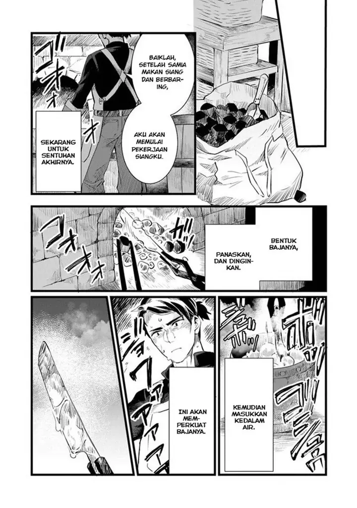 image-komik-kajiya-de-hajimeru-isekai-slow-life-chapter-2-20/39