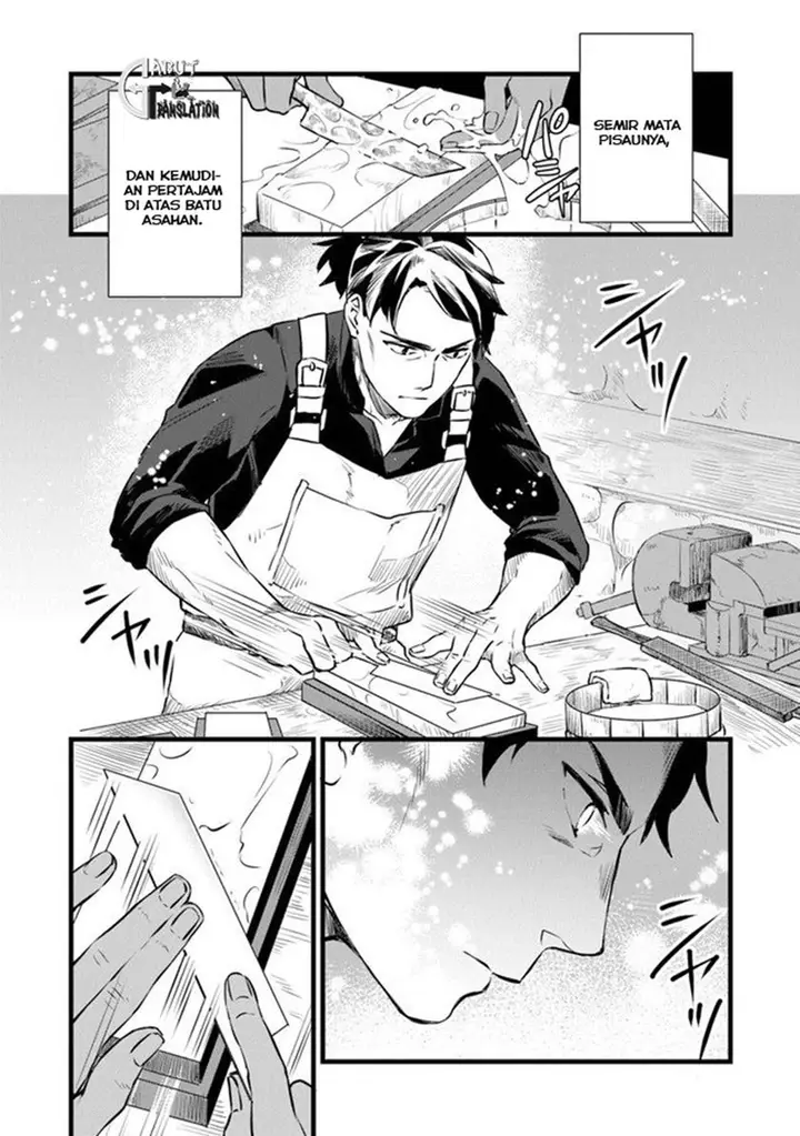 image-komik-kajiya-de-hajimeru-isekai-slow-life-chapter-2-21/39