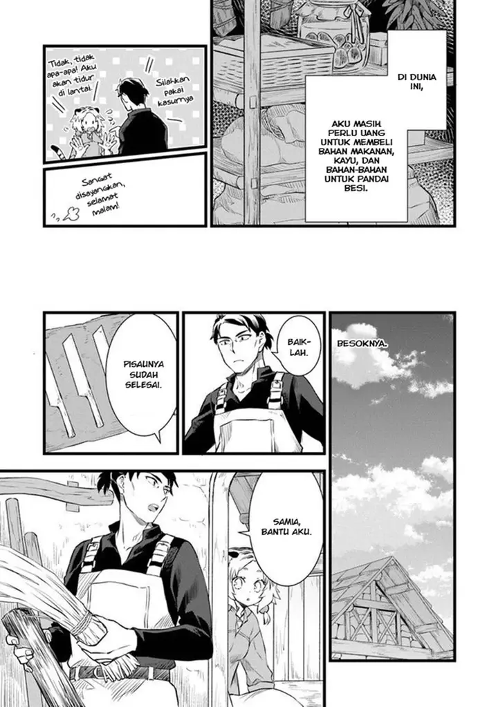 image-komik-kajiya-de-hajimeru-isekai-slow-life-chapter-2-28/39