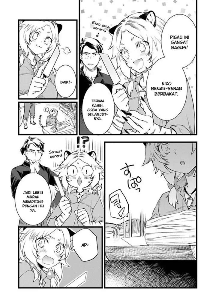 image-komik-kajiya-de-hajimeru-isekai-slow-life-chapter-2-30/39