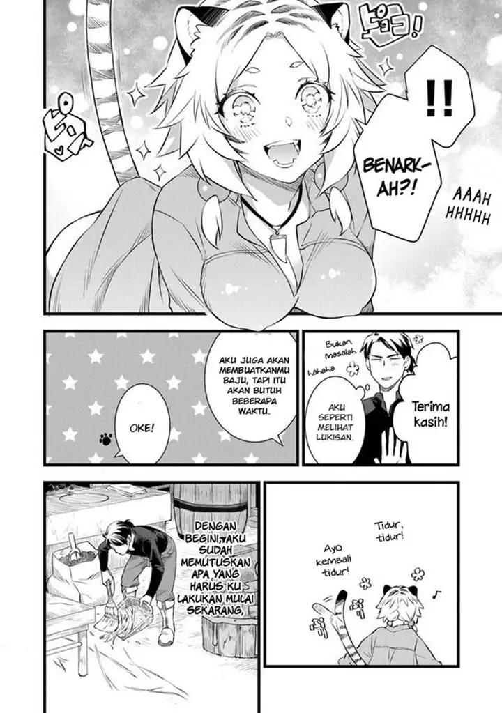 image-komik-kajiya-de-hajimeru-isekai-slow-life-chapter-2-35/39