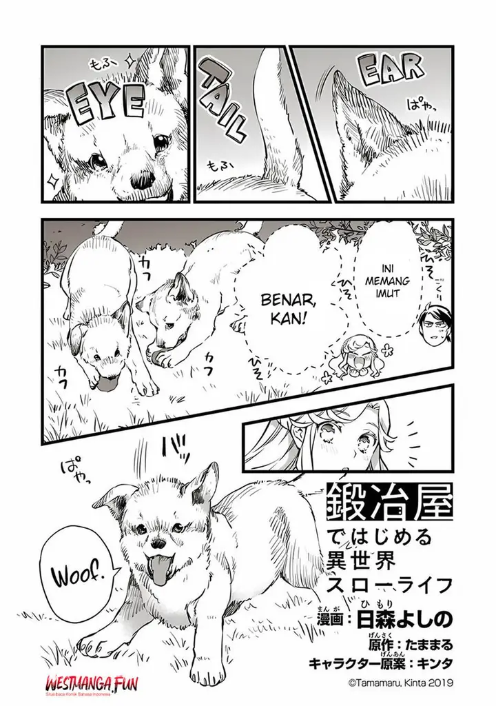 image-komik-kajiya-de-hajimeru-isekai-slow-life-chapter-20-1/43