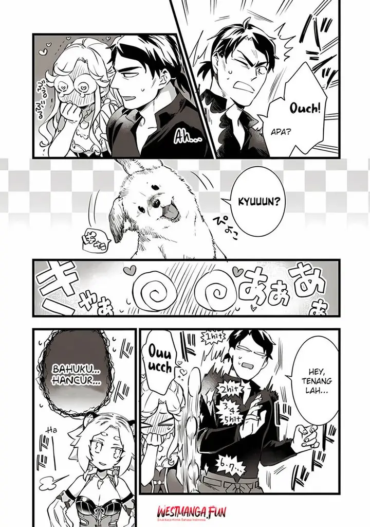 image-komik-kajiya-de-hajimeru-isekai-slow-life-chapter-20-2/43