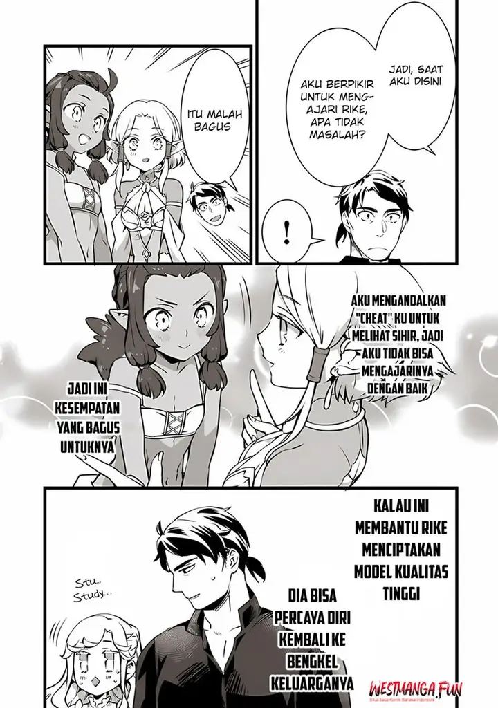 image-komik-kajiya-de-hajimeru-isekai-slow-life-chapter-20-4/43