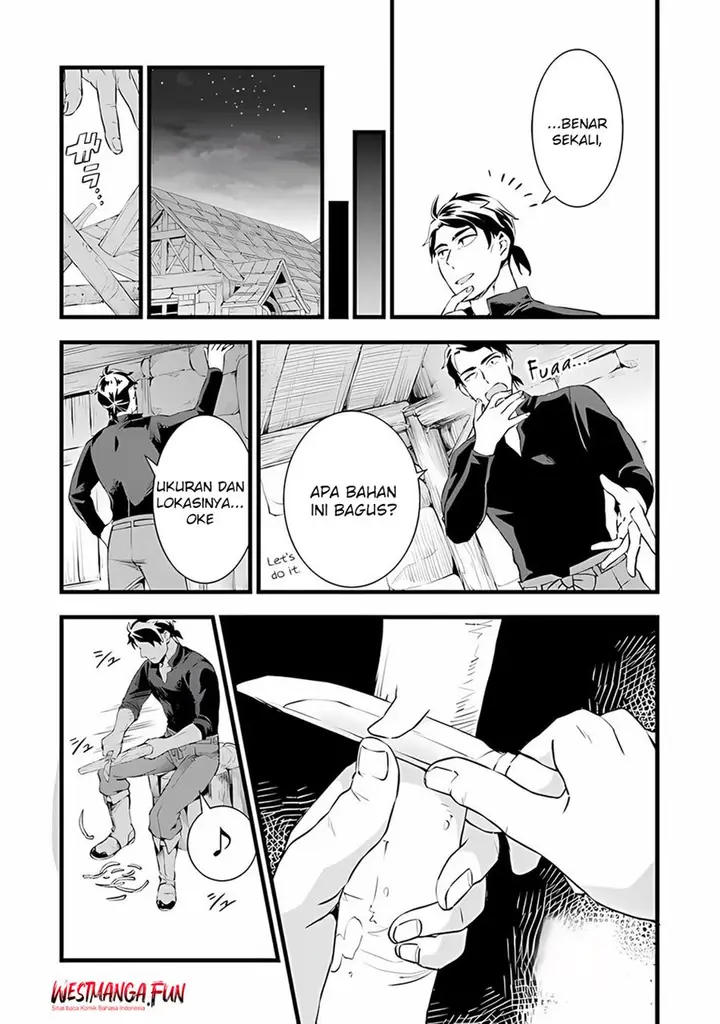 image-komik-kajiya-de-hajimeru-isekai-slow-life-chapter-20-5/43