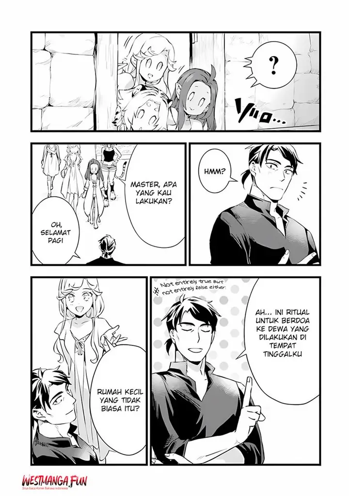 image-komik-kajiya-de-hajimeru-isekai-slow-life-chapter-20-8/43