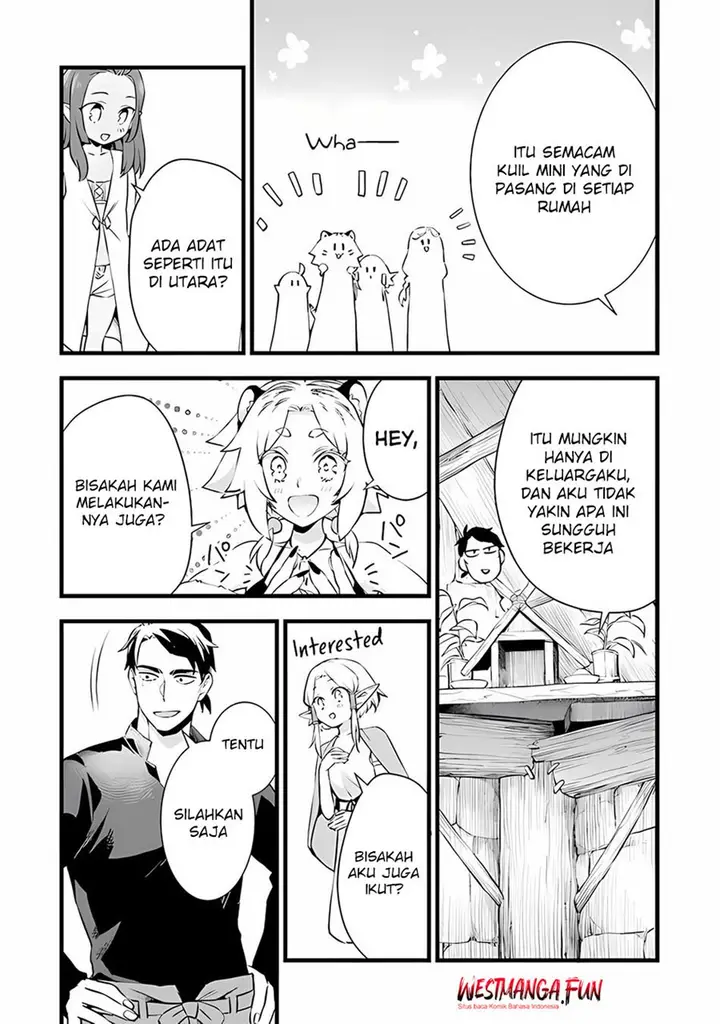 image-komik-kajiya-de-hajimeru-isekai-slow-life-chapter-20-9/43