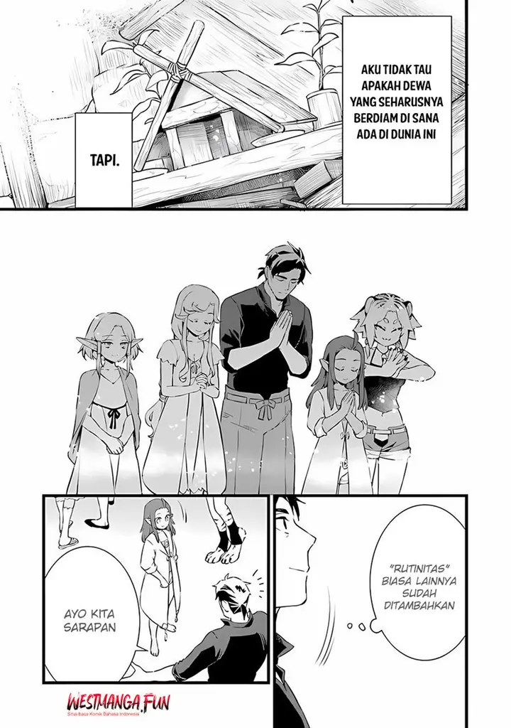 image-komik-kajiya-de-hajimeru-isekai-slow-life-chapter-20-11/43