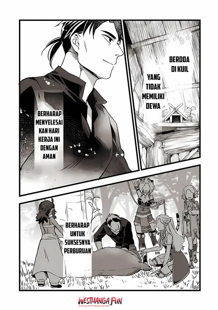 image-komik-kajiya-de-hajimeru-isekai-slow-life-chapter-20-12/43
