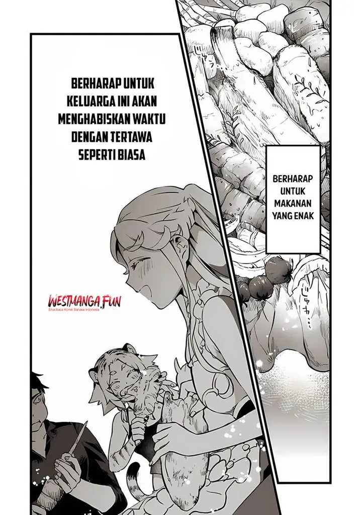 image-komik-kajiya-de-hajimeru-isekai-slow-life-chapter-20-13/43