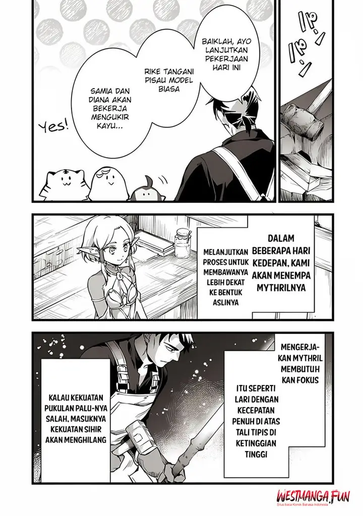 image-komik-kajiya-de-hajimeru-isekai-slow-life-chapter-20-14/43