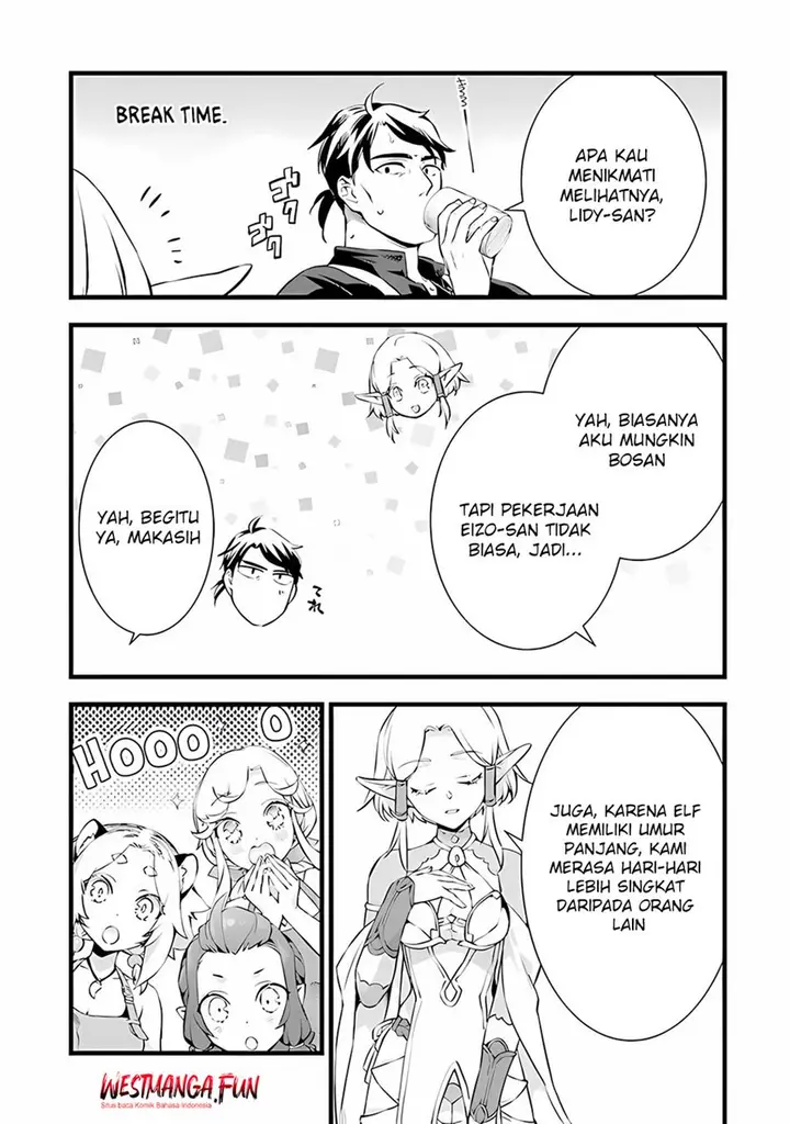 image-komik-kajiya-de-hajimeru-isekai-slow-life-chapter-20-16/43