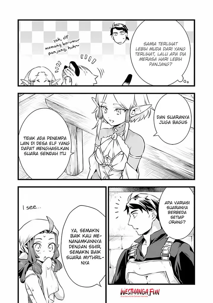 image-komik-kajiya-de-hajimeru-isekai-slow-life-chapter-20-17/43