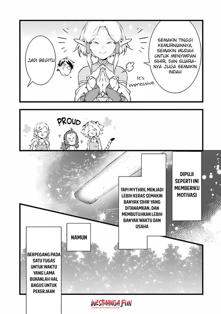 image-komik-kajiya-de-hajimeru-isekai-slow-life-chapter-20-18/43