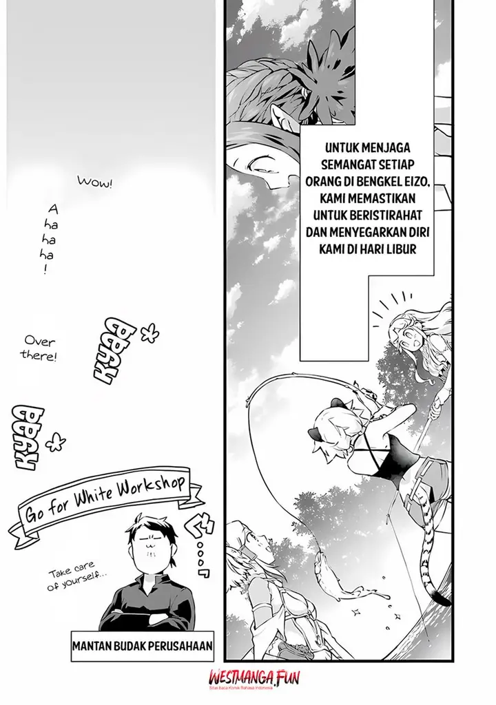 image-komik-kajiya-de-hajimeru-isekai-slow-life-chapter-20-19/43